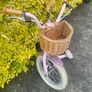 14" Raleigh Molli Bike Image 2