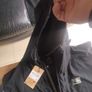 mens,karrimor jacket XL Image 3
