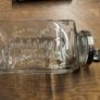 Kilner Fridge Juice Dispenser Image 2