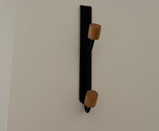 Door hanger