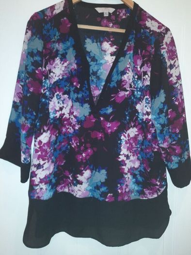 ladies top