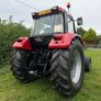 Case 956 XL Image 3
