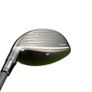 Taylormade Qi4D #3 Wood 15 Degree / Reax 65 Stiff Image 3