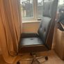 office chair new Image 2