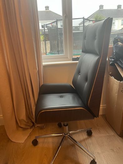 office chair new