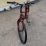 ladies Bike Image 8