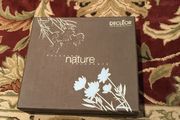 Decleor Beauty Set