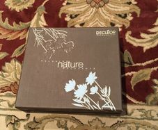 Decleor Beauty Set
