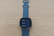 Fitbit Versa 4 Smartwatch