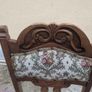 Antique Chairs Image 8