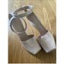 Burberry shoes Image 4