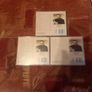 Cd Johnny Cash This Is Gold 3 Cd Set Image 2