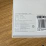 Xiaomi Dual USB Car Charger Image 5