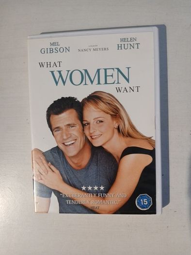 DVD's. One Euro Each. Over 295 DVD's Listed