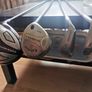 random golf clubs Image 3