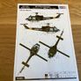 Hobbyboss Image 8