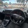 Seat Leon Image 6