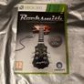 Rocksmith game with Real Tone Cable Xbox 360 Image 6