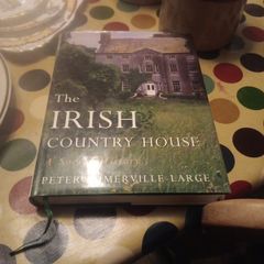 non fiction