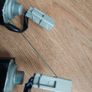 Honda parts / seat motors / CRV 2007- 2010 Image 7