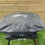 Weber Q2000 Image 4