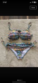 Bikini new