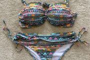 Bikini new