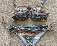 Bikini new