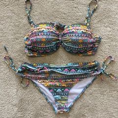 Bikini new