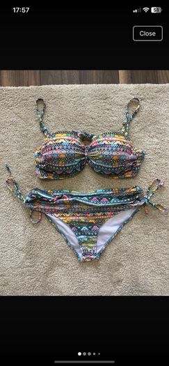 Bikini new