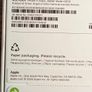 iPhone 17 Brand New Sealed Irish phone Image 4