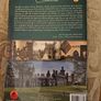 Haunted Ireland. Haunted Tales From An Ancient Land. By David Pritchard. Celtic Illustrations By Jim Fitzpatrick.  First Edition Paperback In Good Condition.  See Photos For Same. Image 4