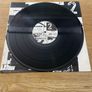 Underworld - Dark & Long 2 - 12" Vinyl Single - 1994- JBO19X Image 2
