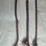 Walking sticks, cudgels and keyrings Image 5