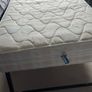 Trundle bed Image 2