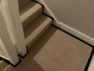 Carpet / vinyl (supply & fitting ) Image 8