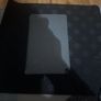 tablet Image 3
