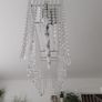 Ceiling light Image 2