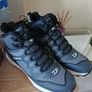 Daiwa D-Vec Waterproof Boots WP-100 Image 5