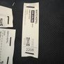 Ikea Matchspel Gaming Chair Image 6