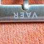 Vaer D5 Tropic Automatic Image 9