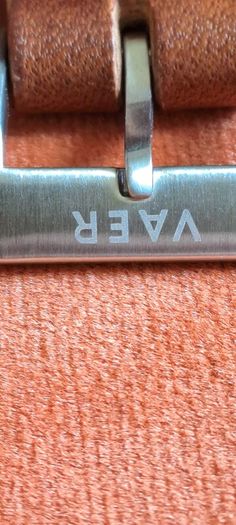Vaer D5 Tropic Automatic
