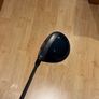 Callaway Paradym 3 Wood Image 3