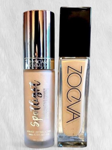 highlighters