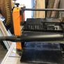 Triton thicknesser Image 2