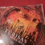TURISAS: Battle Metal - CD (Fully Autographed) Image 2