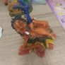 novelty ashtrays Image 8