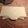 Orthopaedic Pillow Image 2