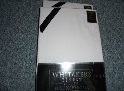 New single sheet