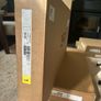 Chest of Drawers x 2 Image 2